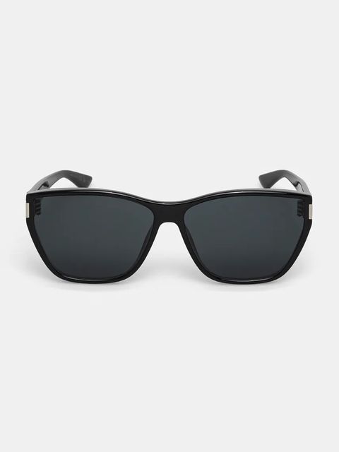 Saint Laurent okulary przeciwsłoneczne