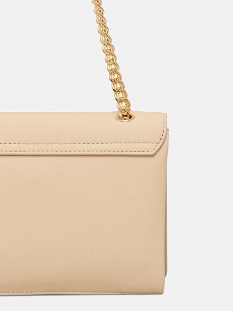 Love Moschino torebka