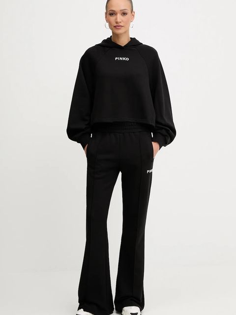 Pinko bluza - zdjęcie produktu nr 1
