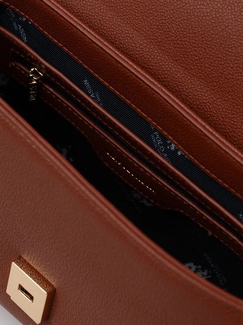 U.S. Polo Assn. torebka Jones