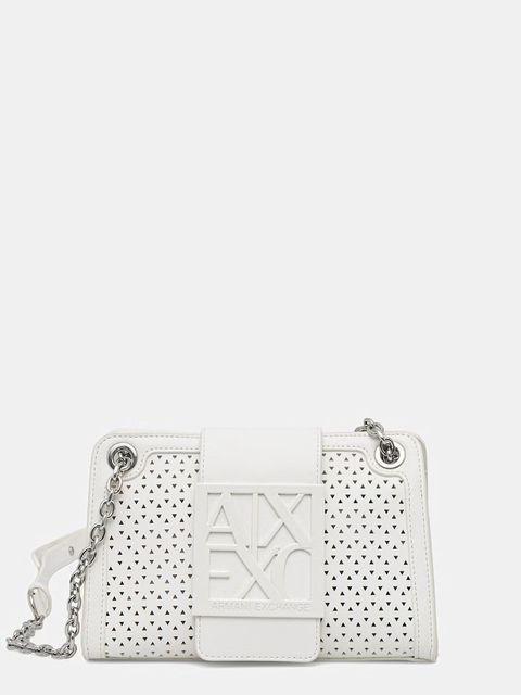 Armani Exchange torebka - zdjęcie produktu nr 2