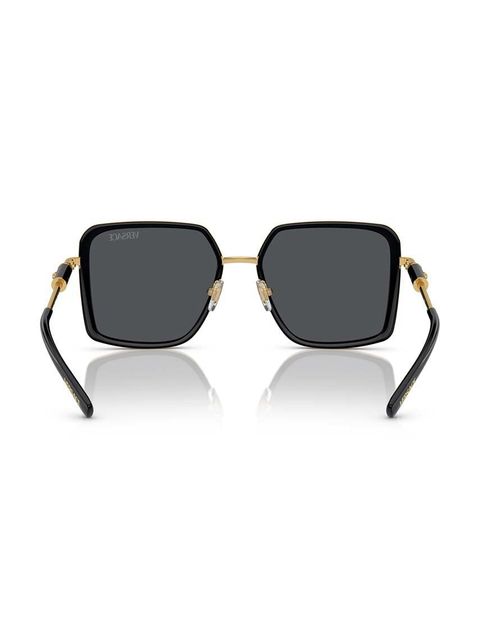 Versace okulary przeciwsłoneczne