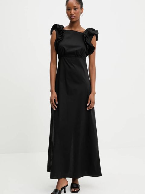 Answear.LAB sukienka - zdjęcie produktu nr 1