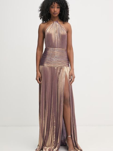 Retrofete sukienka Thalia - zdjęcie produktu nr 1