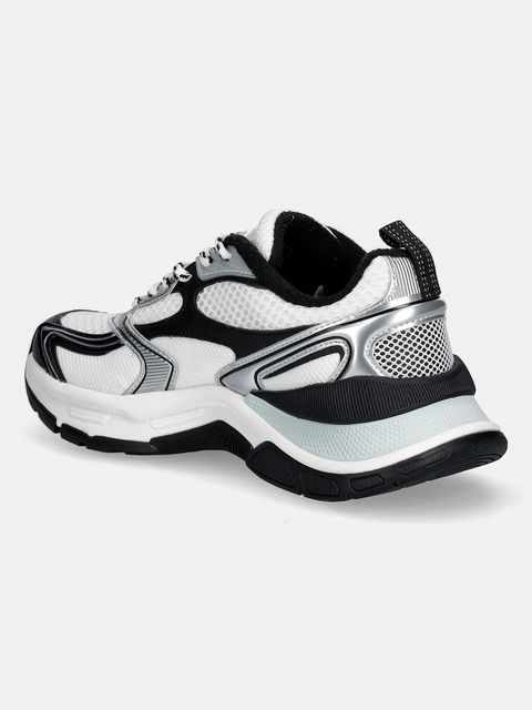 EA7 Emporio Armani sneakersy