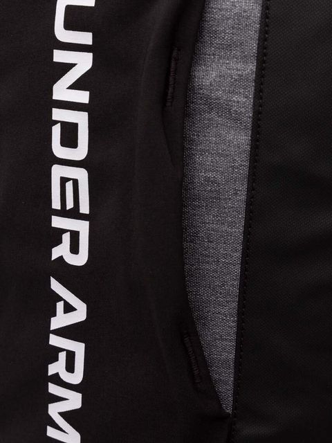 Under Armour torba sportowa Contain Duo Medium