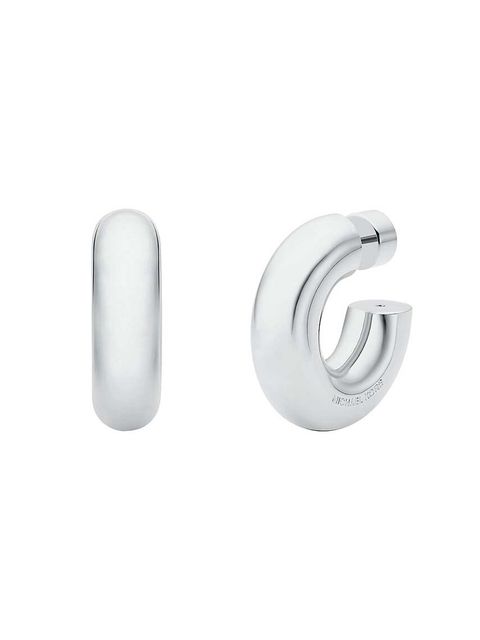 Michael Kors kolczyki - zdjęcie produktu nr 2