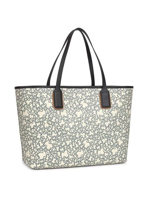 Tous torebka Kaos Mini 2000899946 - zdjęcie produktu nr 2