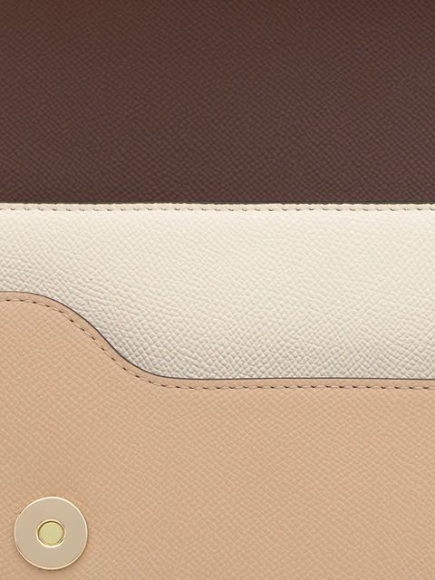 Tous torebka Audree Saff kolor beżowy 2002358201