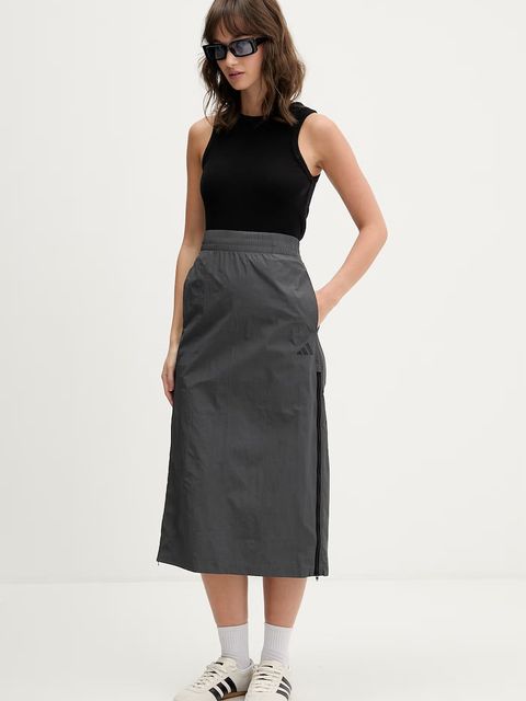 adidas spódnica City Tech - zdjęcie produktu nr 1