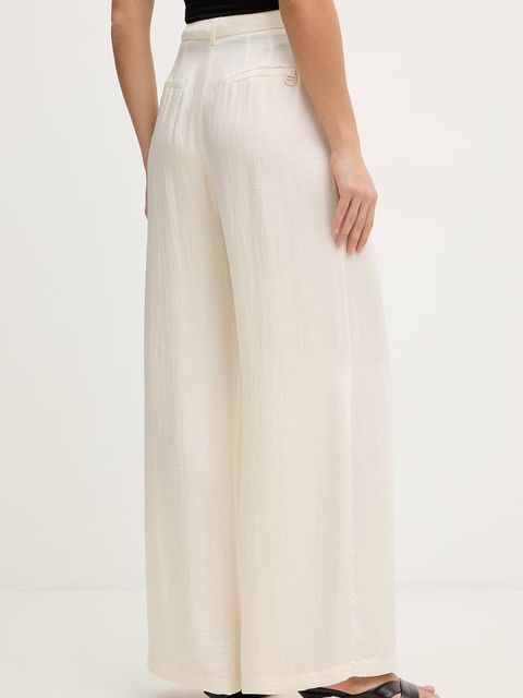 Marella spodnie MLMFORMATO - zdjęcie produktu nr 2