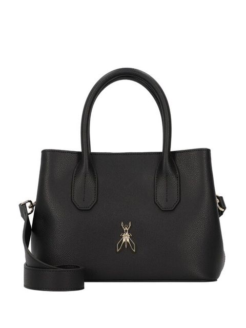 Torebka Patrizia Pepe