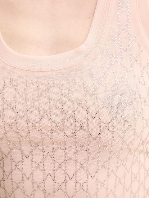 Marciano by Guess top ARIA