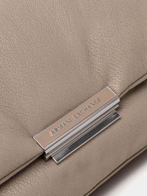 Armani Exchange torebka