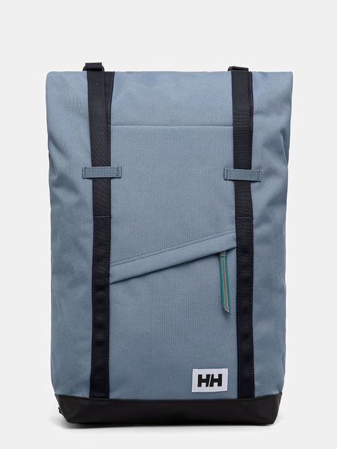 Helly Hansen plecak miejski STOCKHOLM - zdjęcie produktu nr 1
