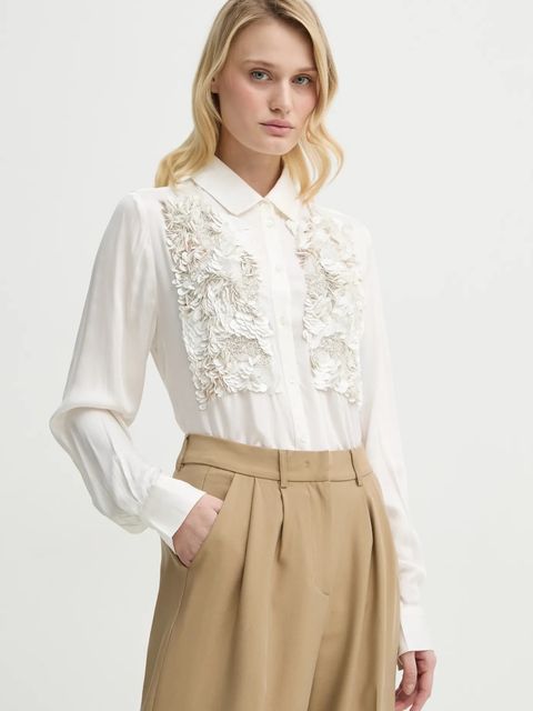 Bruuns Bazaar koszula - zdjęcie produktu nr 1