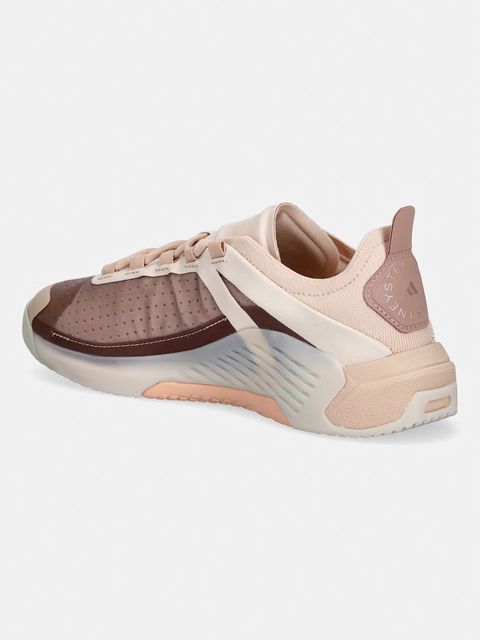 adidas by Stella McCartney buty treningowe - zdjęcie produktu nr 2