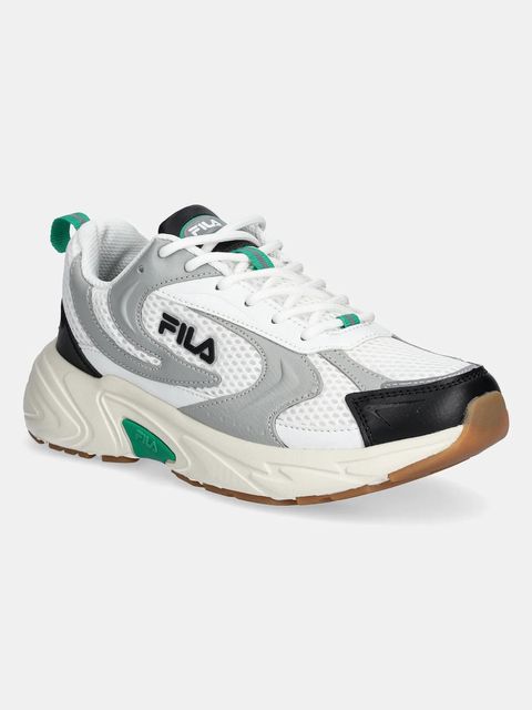 Fila sneakersy Kreatix - zdjęcie produktu nr 1