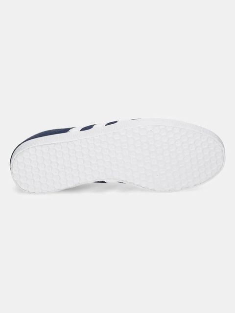 adidas Originals – Buty Gazelle BB5478