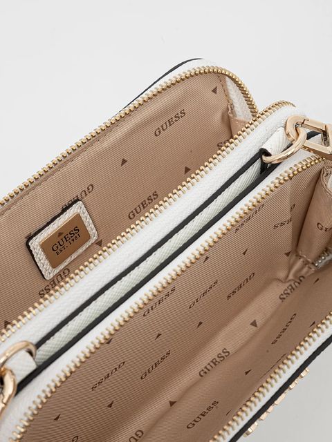 Guess torebka BRAMINA