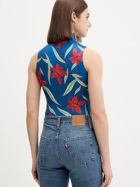 adidas body x Farm Rio - zdjęcie produktu nr 2