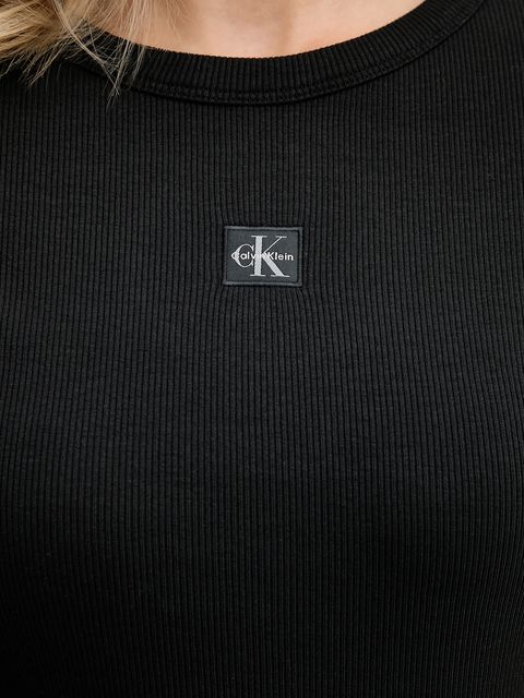 Calvin Klein Jeans longsleeve