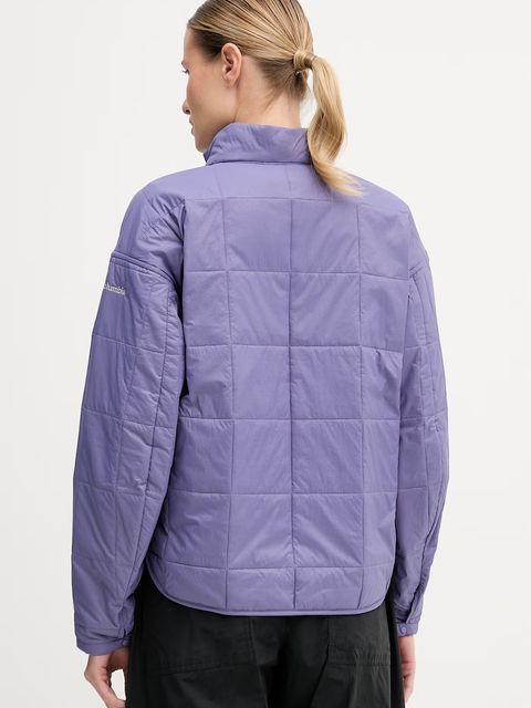 Columbia kurtka Sienna Hill - zdjęcie produktu nr 2