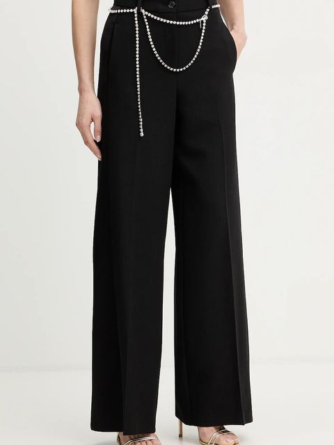 Pinko spodnie - zdjęcie produktu nr 1