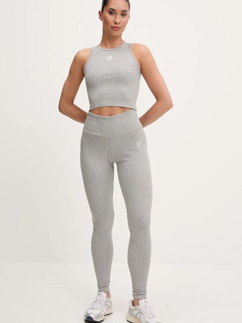 adidas Originals top Essential - zdjęcie produktu nr 1