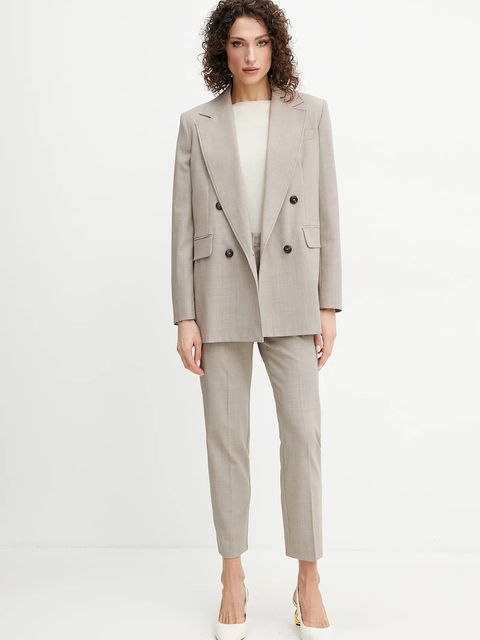 MAX&Co. t-shirt - zdjęcie produktu nr 2