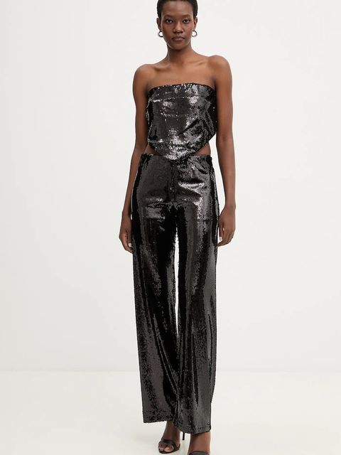 Haveone spodnie - zdjęcie produktu nr 1