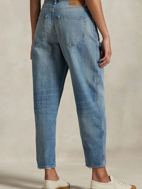 Polo Ralph Lauren jeansy