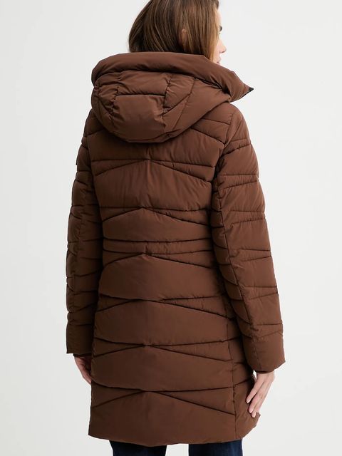 G-Star kurtka Whistler