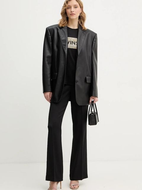 Twinset t-shirt - zdjęcie produktu nr 2