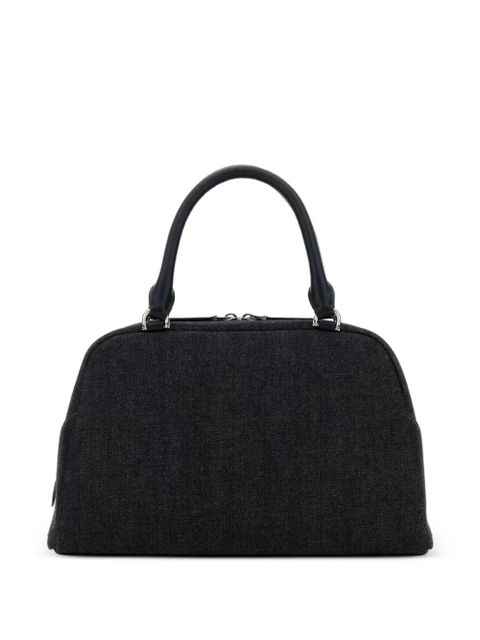 Givenchy medium Antigona tote bag - Black