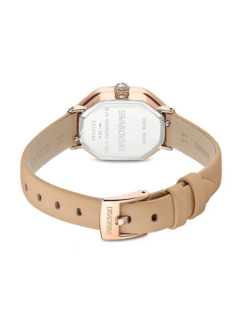 Swarovski zegarek DEXTERA