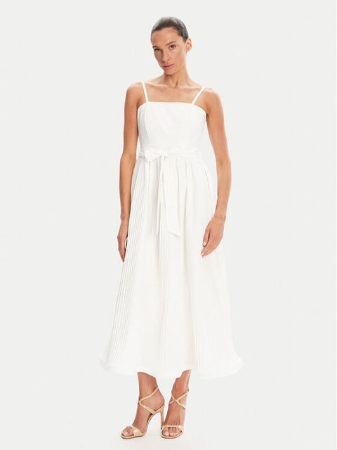 Sukienka koktajlowa Rinascimento