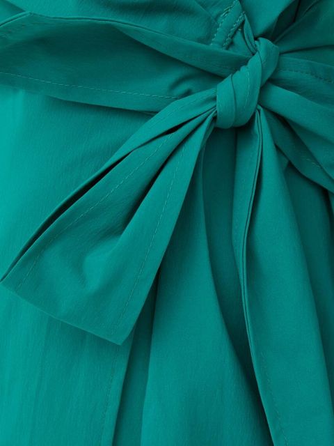 2NDDAY sukienka - zdjęcie produktu nr 2