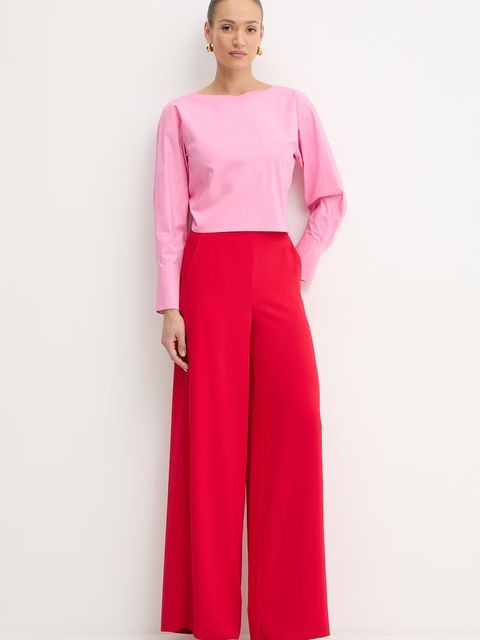 Twinset bluzka - zdjęcie produktu nr 1