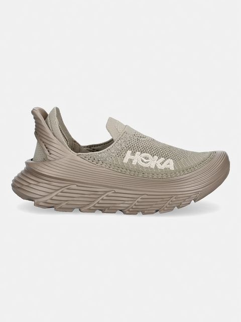 Hoka sneakersy Restore TC - zdjęcie produktu nr 1