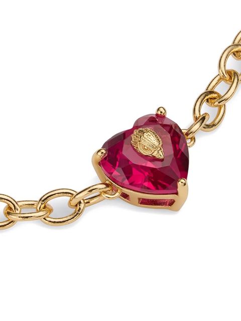 Kurt Geiger London bransoletka - zdjęcie produktu nr 2