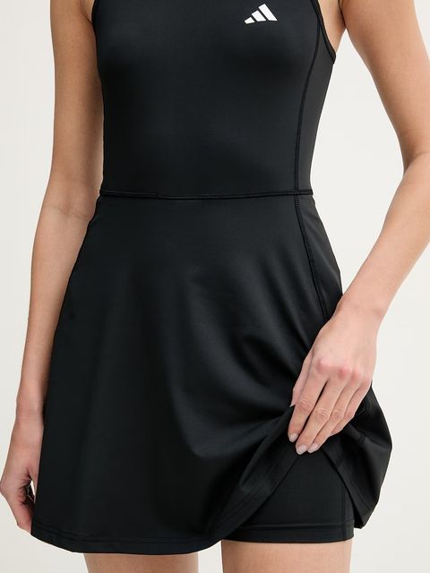 adidas Performance sukienka sportowa Train Essentails