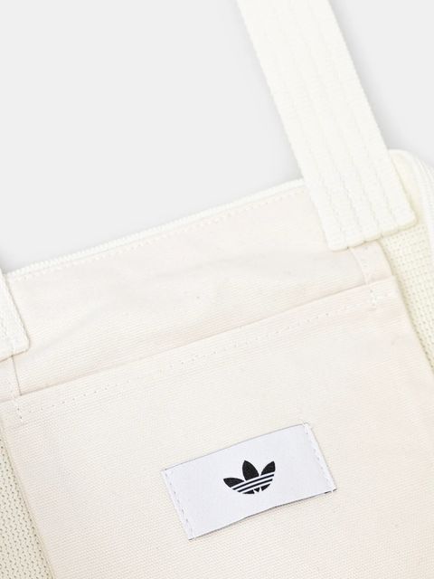 adidas Originals torebka