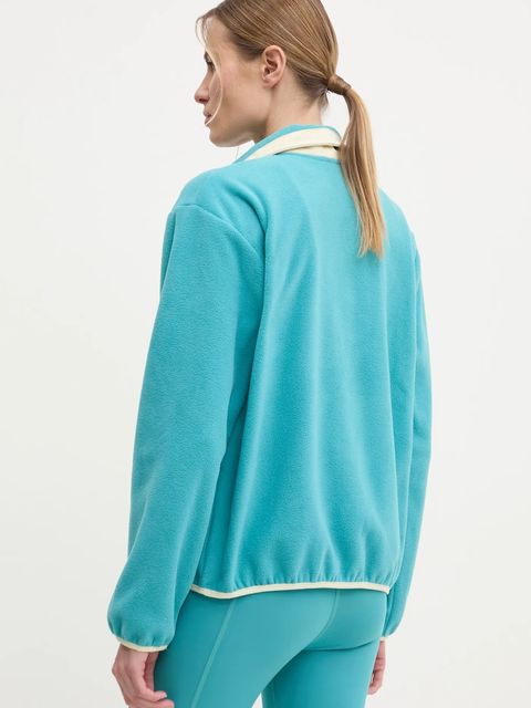 Columbia bluza sportowa Sequoia Grove