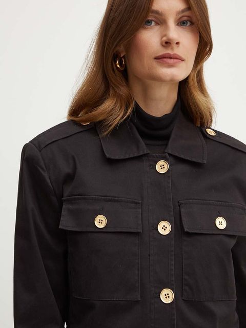 MICHAEL Michael Kors kurtka