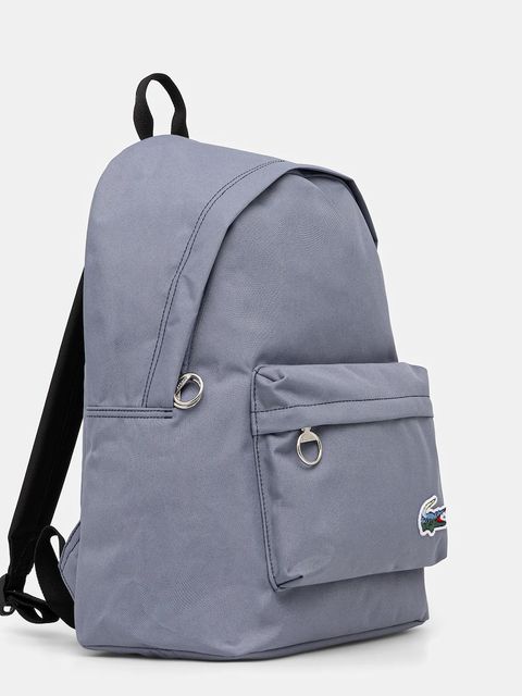 Lacoste plecak - zdjęcie produktu nr 1