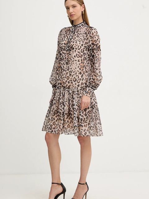 Fracomina sukienka - zdjęcie produktu nr 1