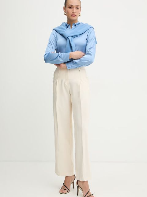 Silvian Heach koszula SABAT - zdjęcie produktu nr 1