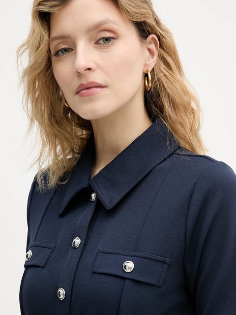 MICHAEL Michael Kors sukienka