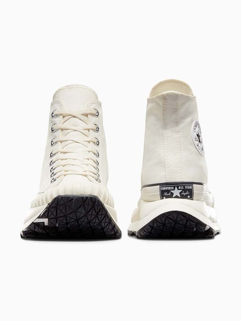 Converse trampki Chuck 70 AT-CX Platform